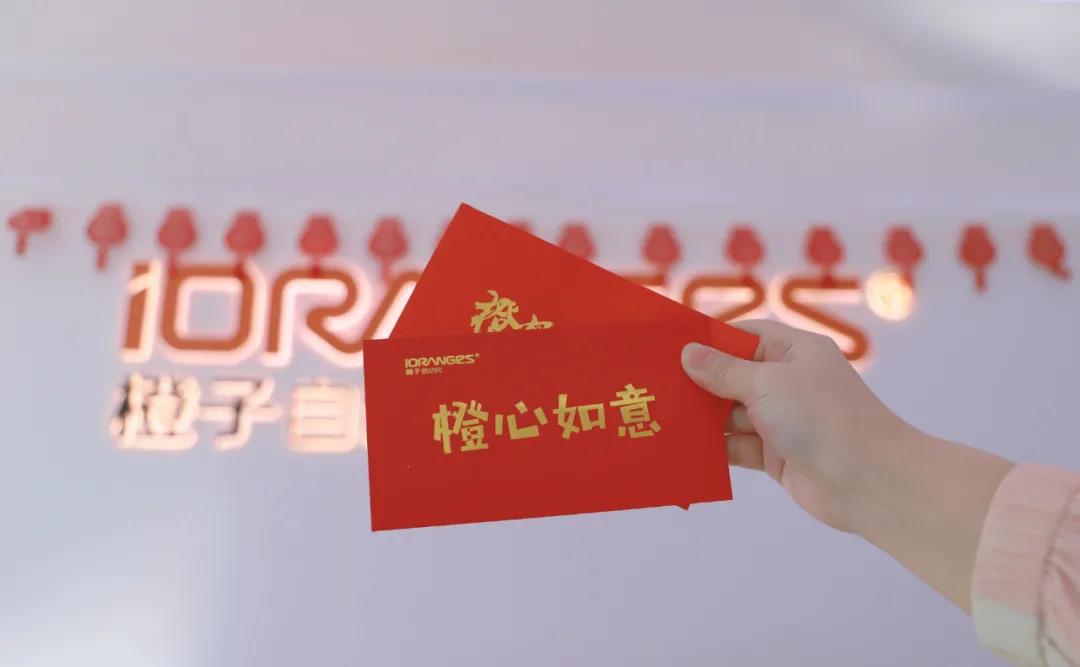 微信圖片_20210219113905.jpg